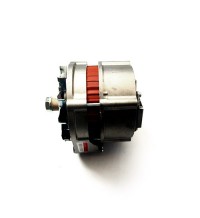 Alternator 01182153